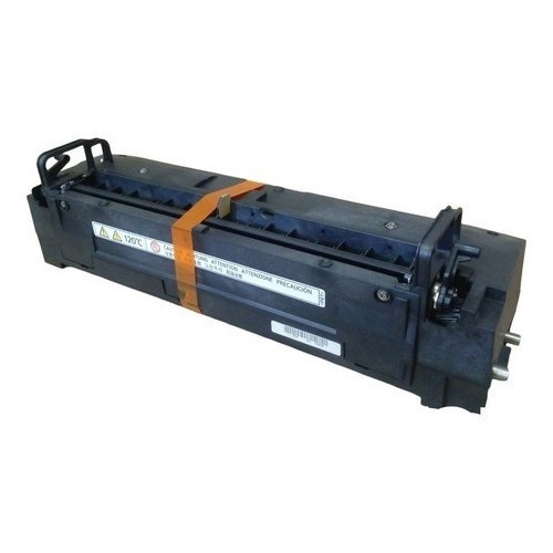 Fusor Compatible Con Rih Mp C2050 C2030 C2530 C2550