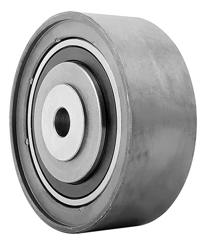comprar Polea Distribucion Vw Transporter 2.0l 2013 Kg comprar Polea Distribucion Vw Transporter 2.0l 2013 Kg