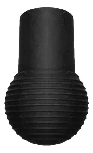 Barbell Landmine Ball, Barra Giratoria En El Suelo Para Rota