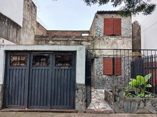 Oportunidad Ph 4 Amb Venta Monte Castro