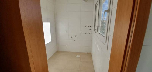 Imagem 6 de 15 de Apartamento - Panazzolo - Ref: 7701 - V-7701