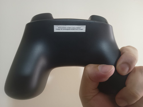 Controle Ouya Impecável