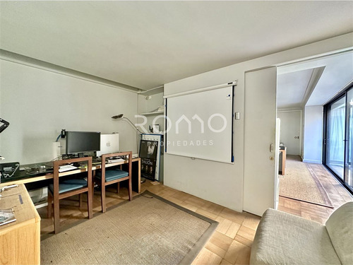 Local Comercial En Venta En Vitacura