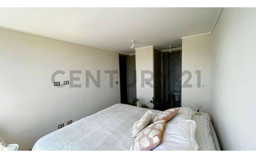 Venta Departamento Ñuñoa - Metro Irarrazaval