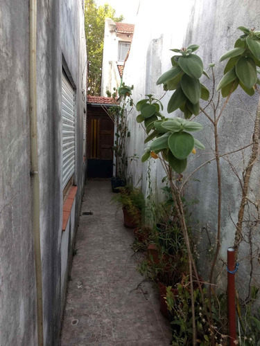 Imagen 10 de 14 de Ph Interno De 4 Ambientes French Al 800 Banfield