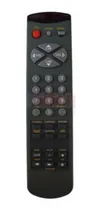 Comprar Control Remoto Tv Electric\u002Fnoblex\u002Fsamsung 20tc602