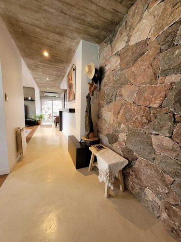Imagen 4 de 20 de Casa En Venta B° Villa Warcalde, Housing Costa Warcalde De 4 Dorm.