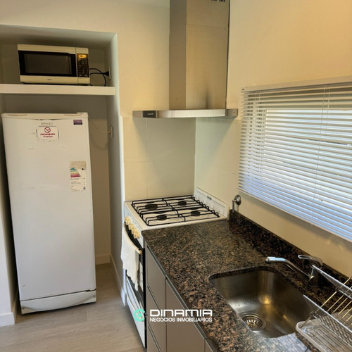 Muy Interesante Inversion! Compra Tu Unidad En Este Condominio Soñado De Villa Del Dique!