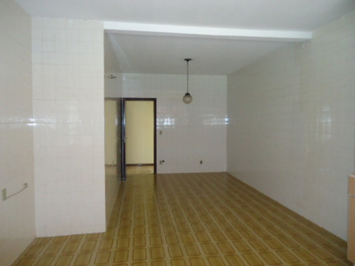 Imagem 12 de 19 de Chacara - 012 - 34496617