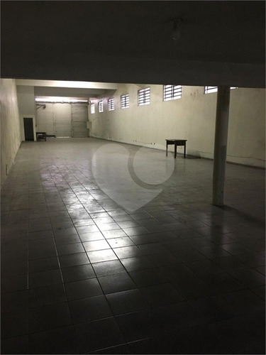 Imagem 28 de 30 de Comercial-são Paulo-jardim Brasil (zona Norte) | Ref.: Reo168452 - Reo168452