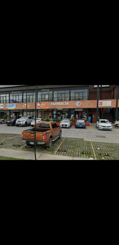 Imagen 2 de 5 de Local Comercial En Venta, Plaza Vista Sur