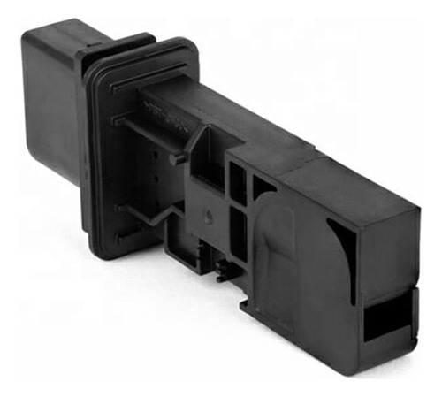 P Sensor Medidor Aire Para Coche 0281002695 A6420940148 Par