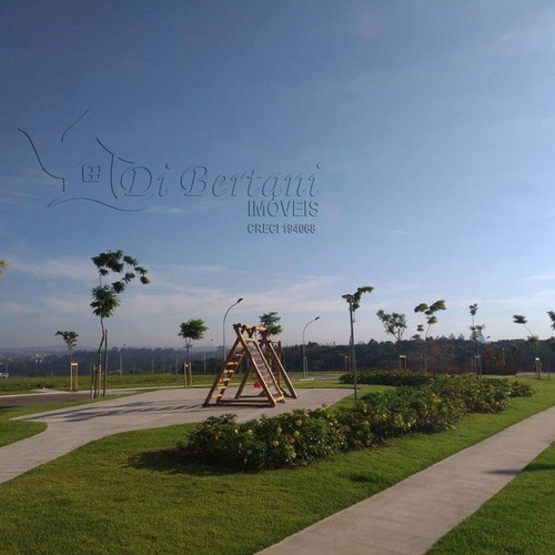 Imagem 10 de 20 de Terreno - Te00007 - 69007682