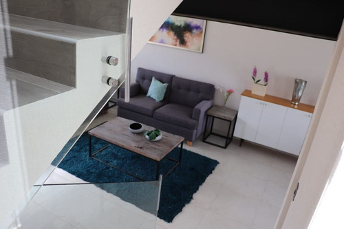 Imagen 13 de 21 de Se Venden Casas En Juriquilla San Isidro, Equipadas, 3 Recam