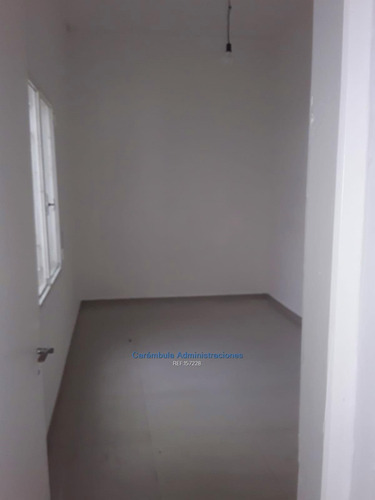 Local Comercial 60mts Cuadrados.