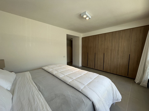 Imagen 20 de 23 de Apartamento En Venta De 3 Dormitorios En Manantiales (ref: Bpv-8057)