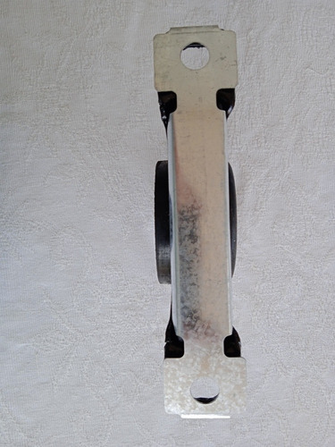 Base Cardan Con Chumacera X15 Ford 150/350 Chevrte C10- C30