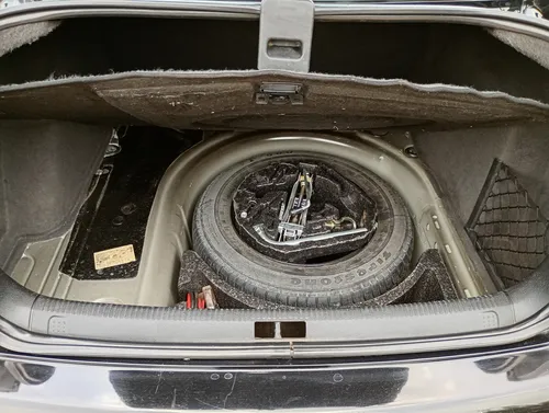 Volkswagen Jetta 2.0