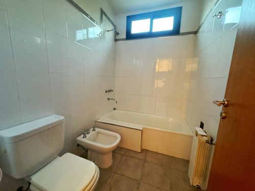 Casa En Venta En Barrancas De San José, General Pacheco, Tigre