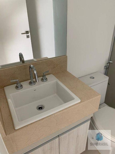 Imagem 29 de 30 de Casa Com 5 Dormitórios À Venda, 350 M² Por R$ 1.600.000,00 - Betel - Paulínia/sp - Ca1567