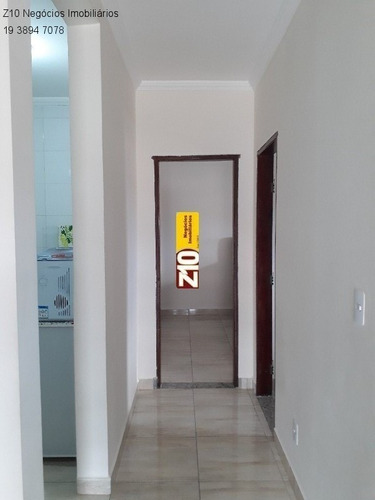 Imagem 14 de 30 de Ca08182 - Sobrado Jardim Morada Do Sol,at 145m² Ac 221m² - Ca08182 - 33672371