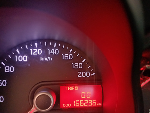 Kia Picanto 1.0 Ex Flex 5p