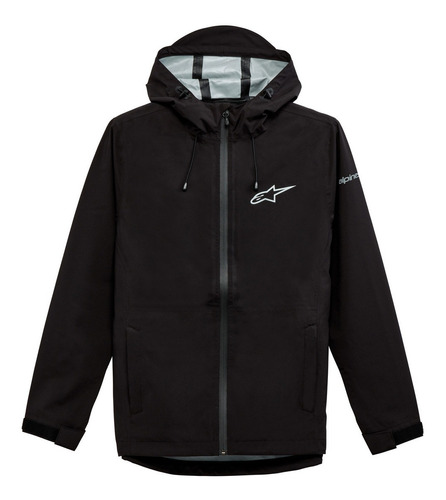 Chaqueta Alpinestars Omni Rain