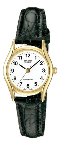 Reloj Casio Ltp-1094q-7b1