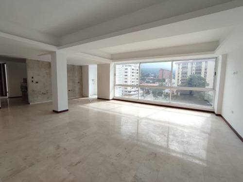 Imagen 8 de 20 de Venta Apartamento Pueblo Nuevo