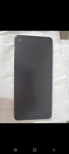 Celular Samsung A21s 
