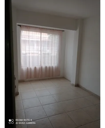 Venta De Casa De 90mts2 En Caney, Sur De Cali 7438.