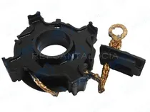 Comprar Portaescobilla Arranque Ford Fiesta (arranque 438180)