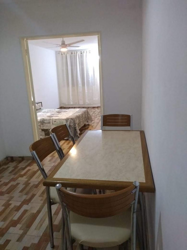 Imagen 6 de 16 de Dueño Alquila Expensas Incluidas Excelente Departamento Parcial Vista Al Rio Por Dia $5000 Minlmo 3 Dias