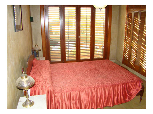 Imagen 11 de 14 de Ph En Venta - 1 Dormitorio, 1 Baño, Terraza - Lobos