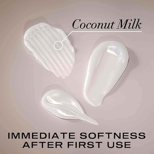 Acondicionador Ogx Coconut Milk 88ml