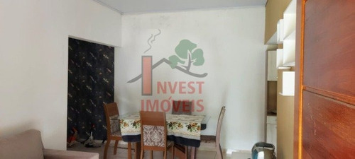 Imagem 6 de 15 de Chacara Em Condominio - Ref: 6627 - V-6627