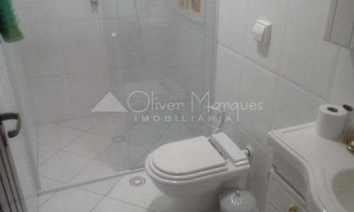 Imagem 21 de 30 de Casa Em Jaguaré, São Paulo/sp De 400m² 6 Quartos À Venda Por R$ 849.000,00 - Ca1014436-s