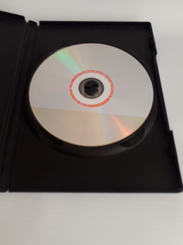 Dvd O Corujão E A Gatinha - Barbra Streisand - Ótimo Estado (Usado)