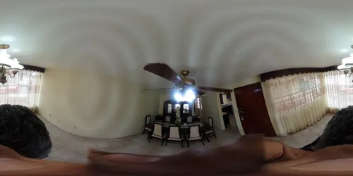 Casa Venta 4 Habitaciones Colonia Rosa Maria Tuxpan Veracruz