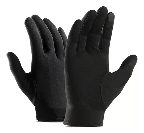 Montagne: guantes, guante, guantes de, guantes para, guantes de