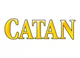 Catan