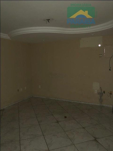Imagem 13 de 15 de Galpão Comercial À Venda - Torre - João Pessoa - Pb - Ga0017