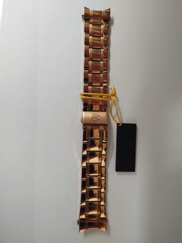 Pulseira Champion Ch24544z / Cn29418z (Usado)