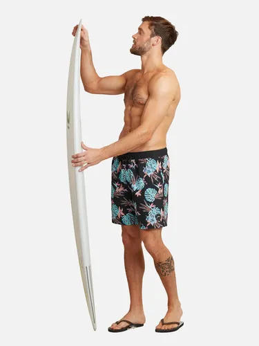 Traje de baño volcom sale