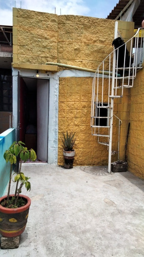 Imagen 17 de 24 de Casa En Venta Ixtapaluca Estado De Mexico Entrega Inmediata Aprovecha E Invierte Seguro