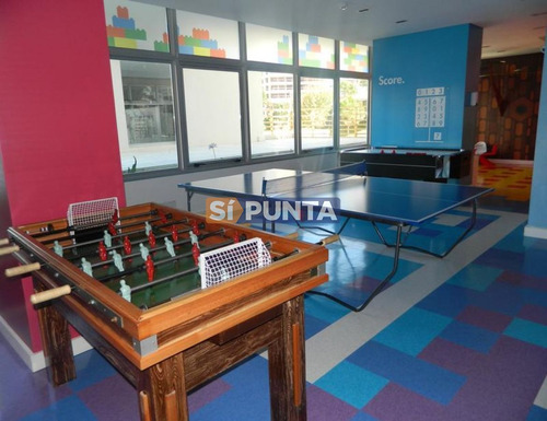 Imagen 28 de 30 de Apartamento En Venta!!