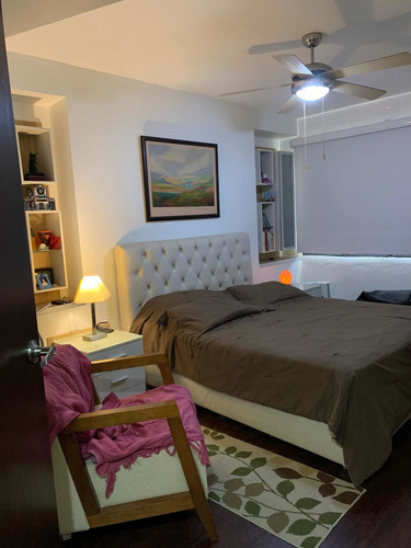 Imagen 16 de 30 de Apartamento Excelente Ubicación Amoblado Negociable