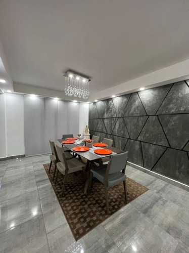 Imagen 3 de 10 de Vendo Apto 96m2 2h/2b/1p Sabanamar 4031