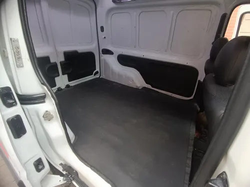 Renault Kangoo 1.6 Express