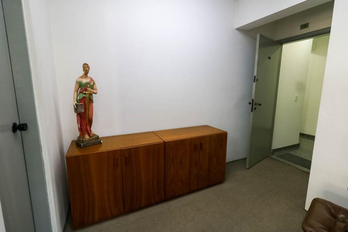Imagem 4 de 24 de Sala, 44 M² - Venda Por R$ 250.000,00 Ou Aluguel Por R$ 1.200,00/mês - Baeta Neves - São Bernardo Do Campo/sp - Sa4408